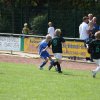 20120902-E-Jugend (30)